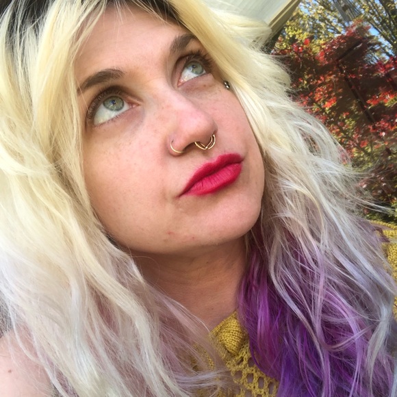 Meet your Posher, Lydia - Picture 9 of 9